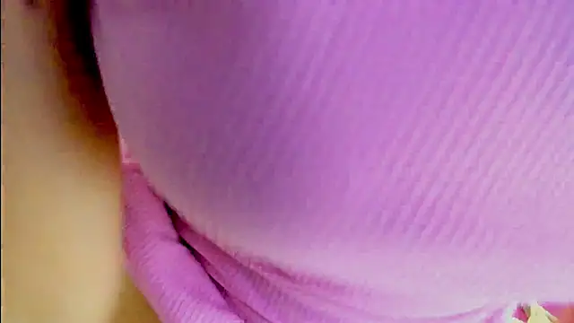 mrs_angelica Show Webcam