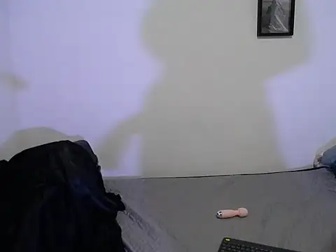 دردشة aria_jhonsson الجنسية المباشرة