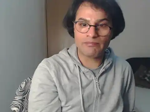 wildpussycat23 Chat XXX live