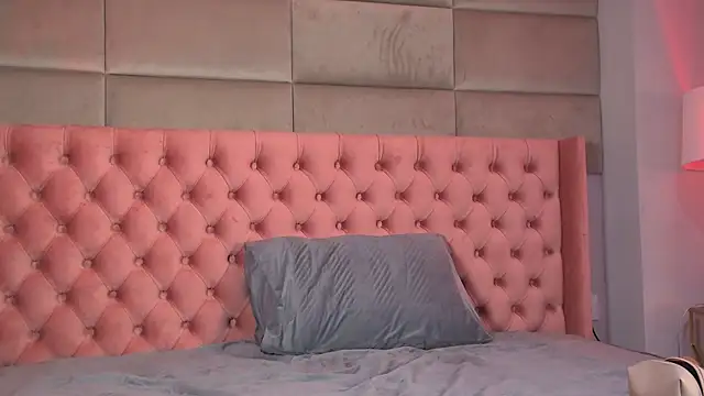 Živý XXX chat ElaraMorel