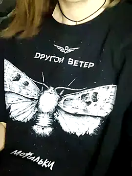 Aashikalaa Obrolan Langsung XXX