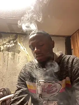 pussyeater_- Pertunjukan Webcam