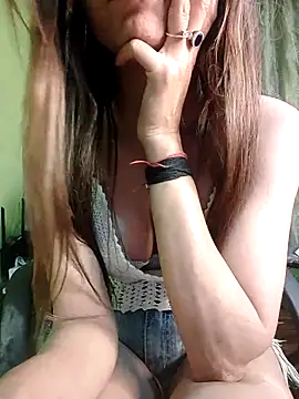 seductivegirl55 Live XXX Chat