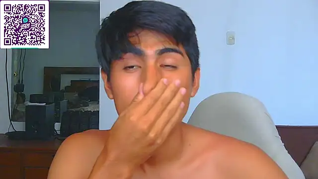 CzarPM Chat XXX live