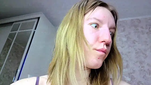 Baiambel_Mi Chat XXX live