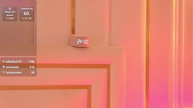 NancySmitts live XXX chat