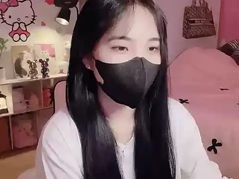 keelinnn19's Live XXX Chat