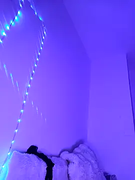 iamlalamilanon Live XXX chat