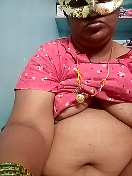 supcpl Live XXX-chat