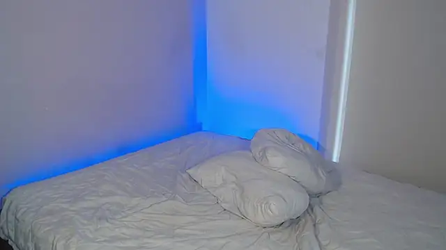 sweet_jasmin11n Live XXX chat