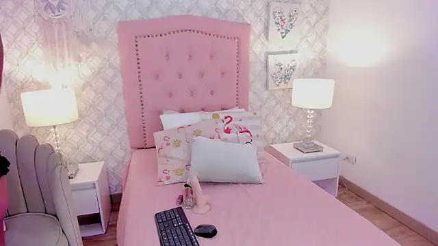 amber__ferrera Chat XXX live