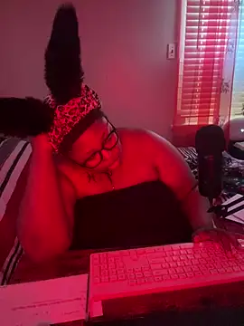 Chocolatebunnyxx96 Live XXX-chat