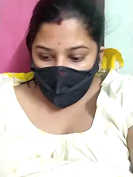 pinkisaha75 – Kamerová šou