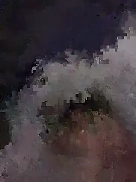 Youyou_12 网络视讯表演