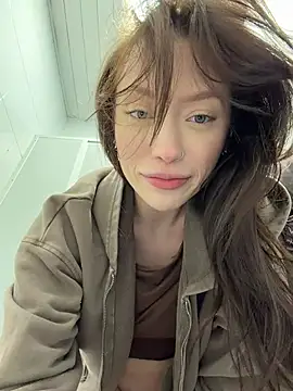 แชท XXX สดของ CityLynx