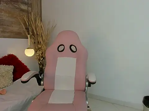 Gisele_Lake_'s Live XXX Chat