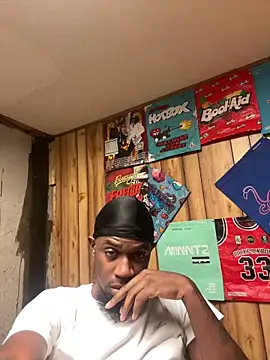 pussyeater_- Live XXX Chat