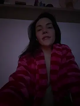 Quarto-De-Vidro Live XXX Chat