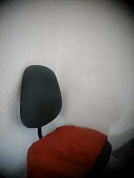 Cocolisiouss' Live XXX Chat