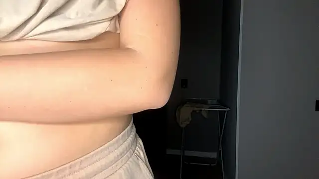 Chat XXX Live LowriseZiziphus