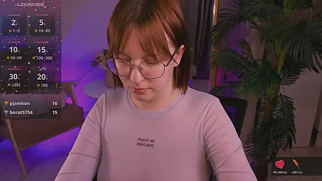 arizzzona_x live XXX chat