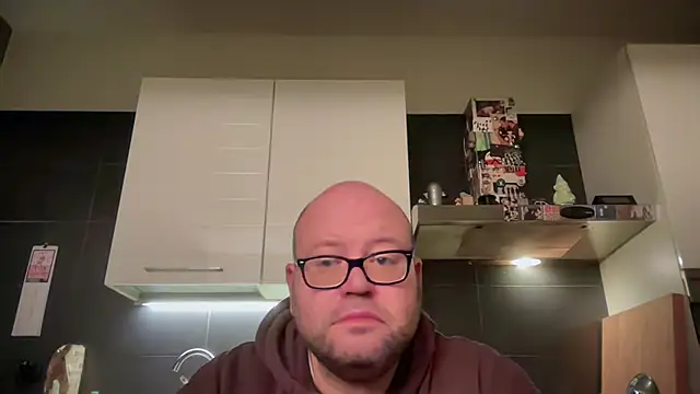 دردشة theitalianbear الجنسية المباشرة