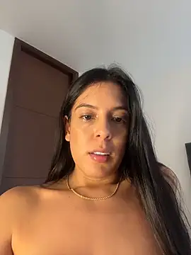 kamivolkano Webcam show