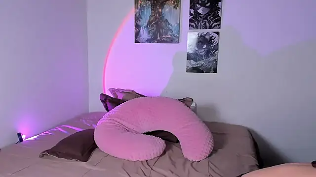 Abby_Saenz01 live XXX chat