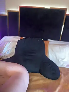 KarissaChantellen Live XXX chat