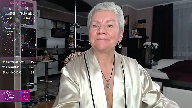 roxana_brooks Chat XXX live