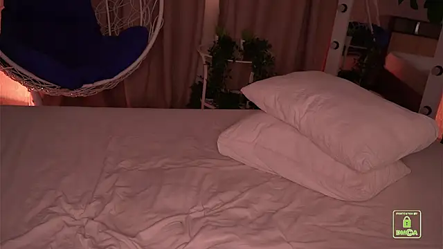 Chat XXX ao vivo de Sonalegend_