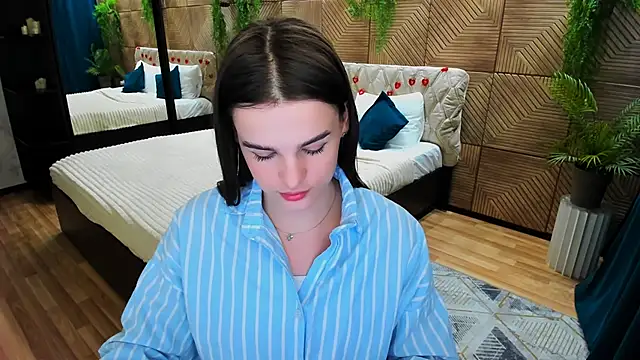 FinalAccord Chat XXX in diretta