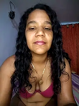 JADEELOVEE Live XXX Chat