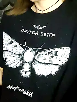 Aashikalaa 网络视讯表演