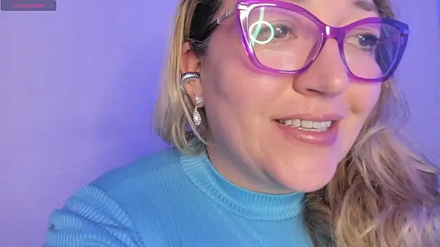 Naty_Mature_ 在線直播表演