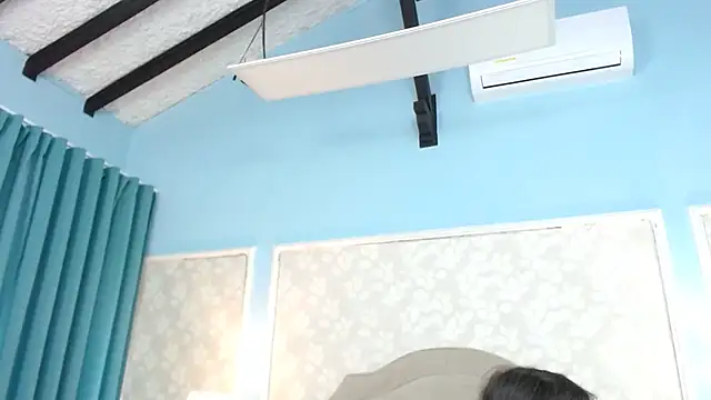 Gaby_Wett Chat XXX in diretta