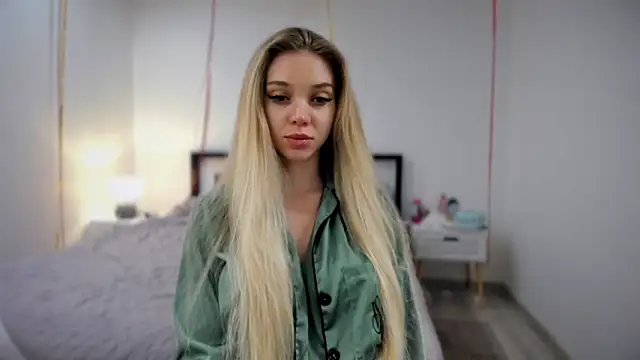 Živý XXX chat BillionCold