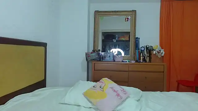 Chat +18 de Nova-Satela ao vivo