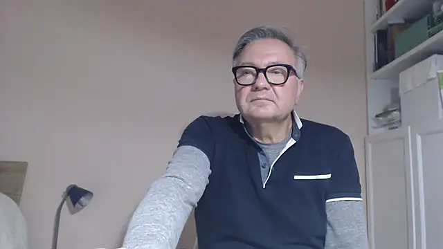 Show de webcam de YOU6me