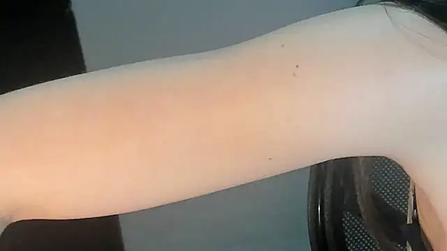 Živý XXX chat sandyquinnxx