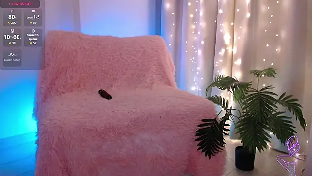 Živý XXX chat Zeeeme