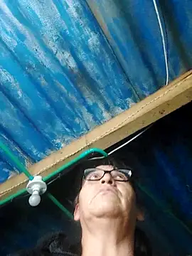 Živý XXX chat clarita_01