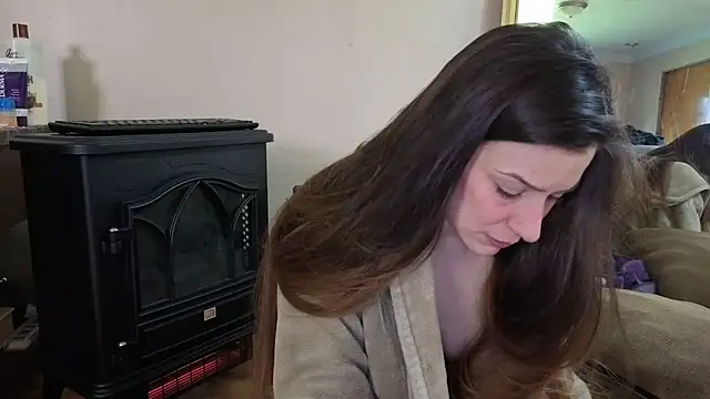 Angelicaskeet Live XXX-Chat