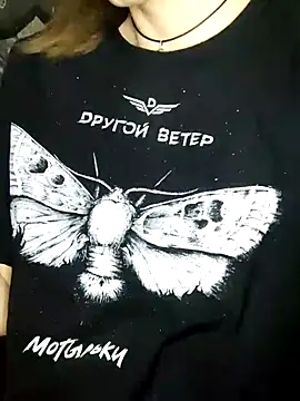 Aashikalaa 라이브 XXX 채팅