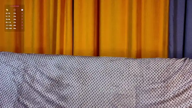 Chat XXX Live AngelicRice