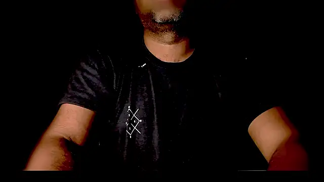 _x_rated_ Obrolan Langsung XXX