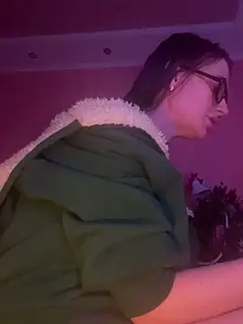 Flossy_Vettien Live XXX chat