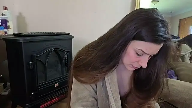 Angelicaskeet 라이브 XXX 채팅