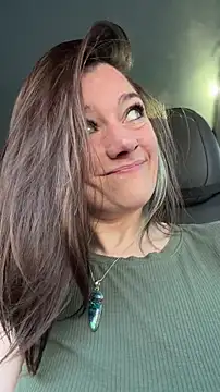 LadyLena1's Live XXX Chat