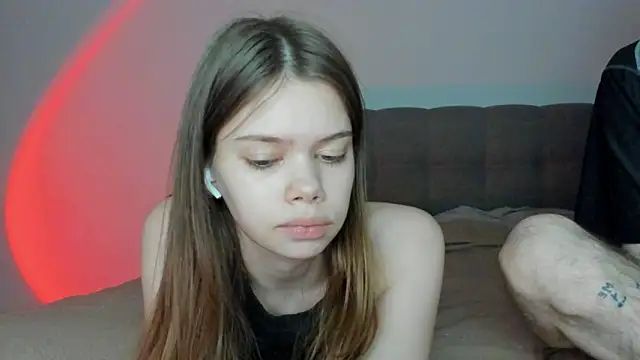 chansetolove লাইভ XXX চ্যাট